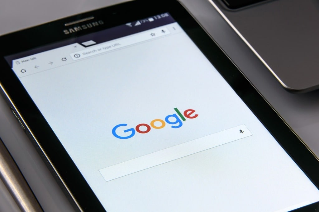 Google-updates van het afgelopen jaar: samenvatting en analyse april 2024