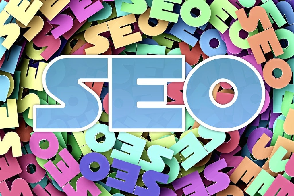 SEO – Het nieuws dat je hebt gemist in februari 2024