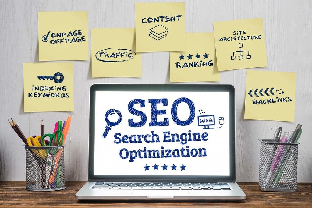 Wat moet ik weten over het optimaliseren van de GoogleBot-crawl?