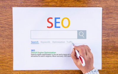 De beste SEO-bureaus in België