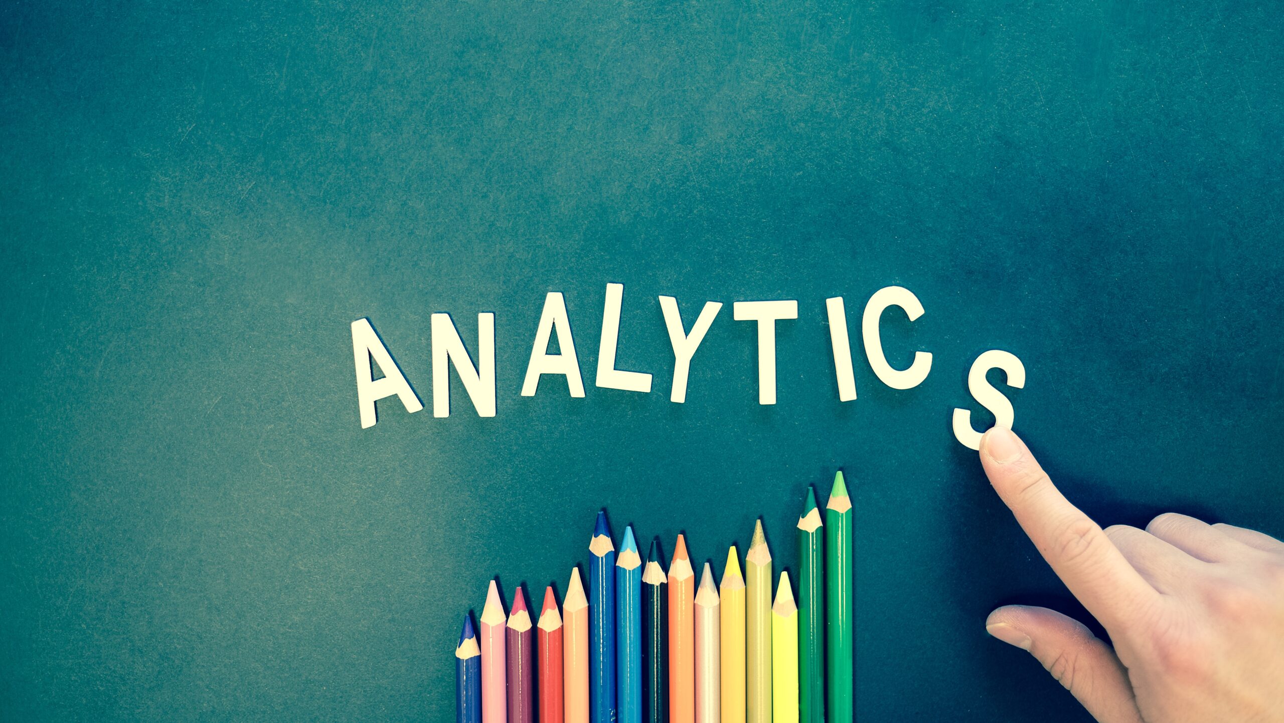 Apprendre comment voir les mots-clés dans Google Analytics