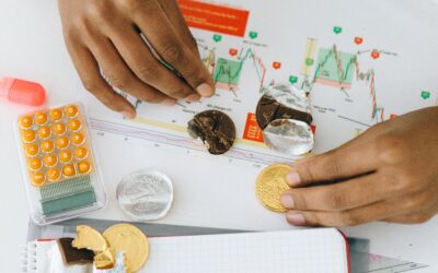 Google’s kernupdate overleven: de nieuwste SEO-ontwikkelingen voor 2024 ontcijferen