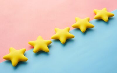 Google’s zoekkwaliteitbeoordelaars richten zich nu op het evalueren van chatbotreacties