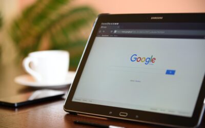 Google is van plan om conversationele AI te integreren in zijn zoekmachine