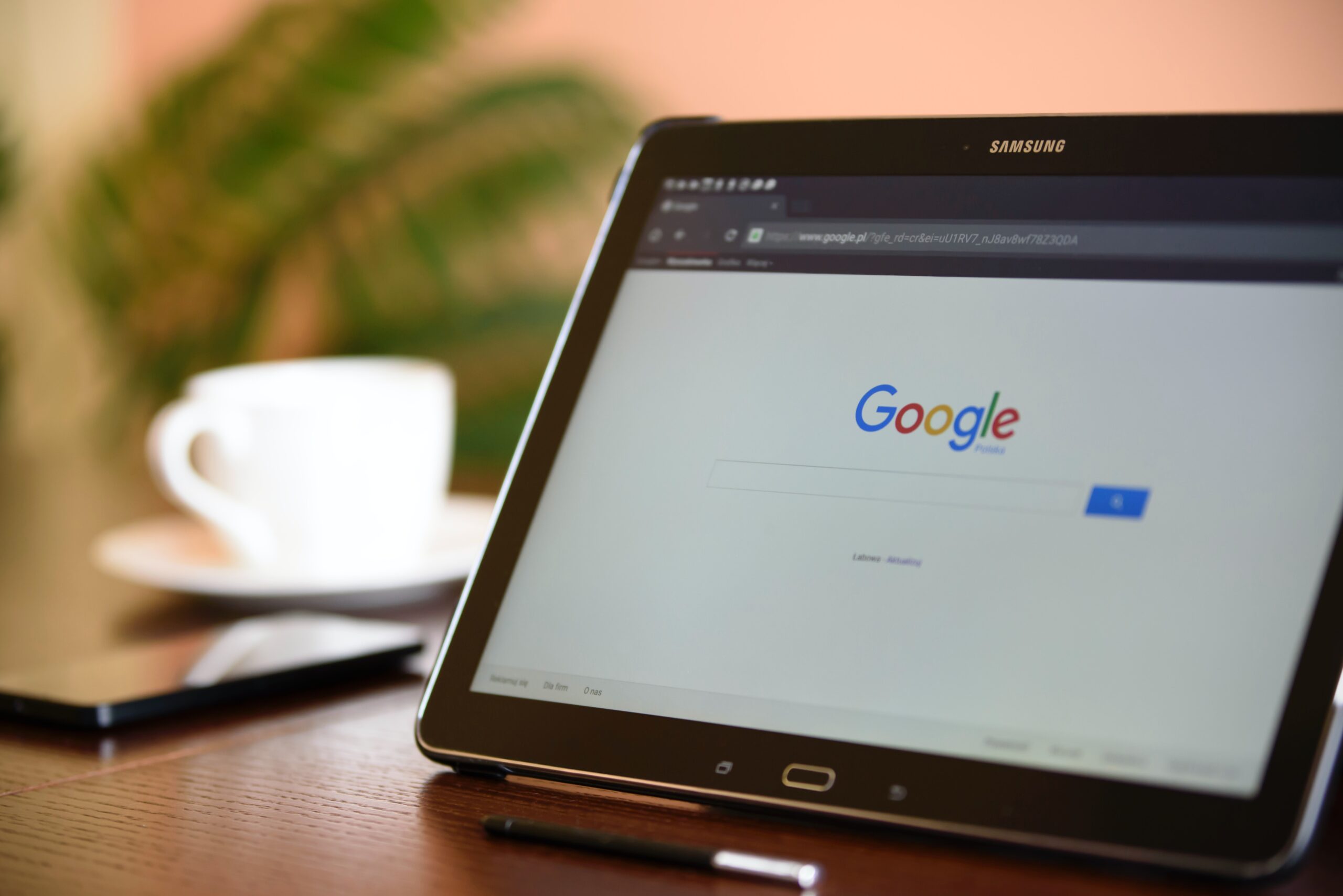 Google va intégrer une IA conversationnelle dans son moteur de recherche