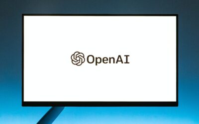 Zeven gratis en open source GPT-sjablonen gepubliceerd