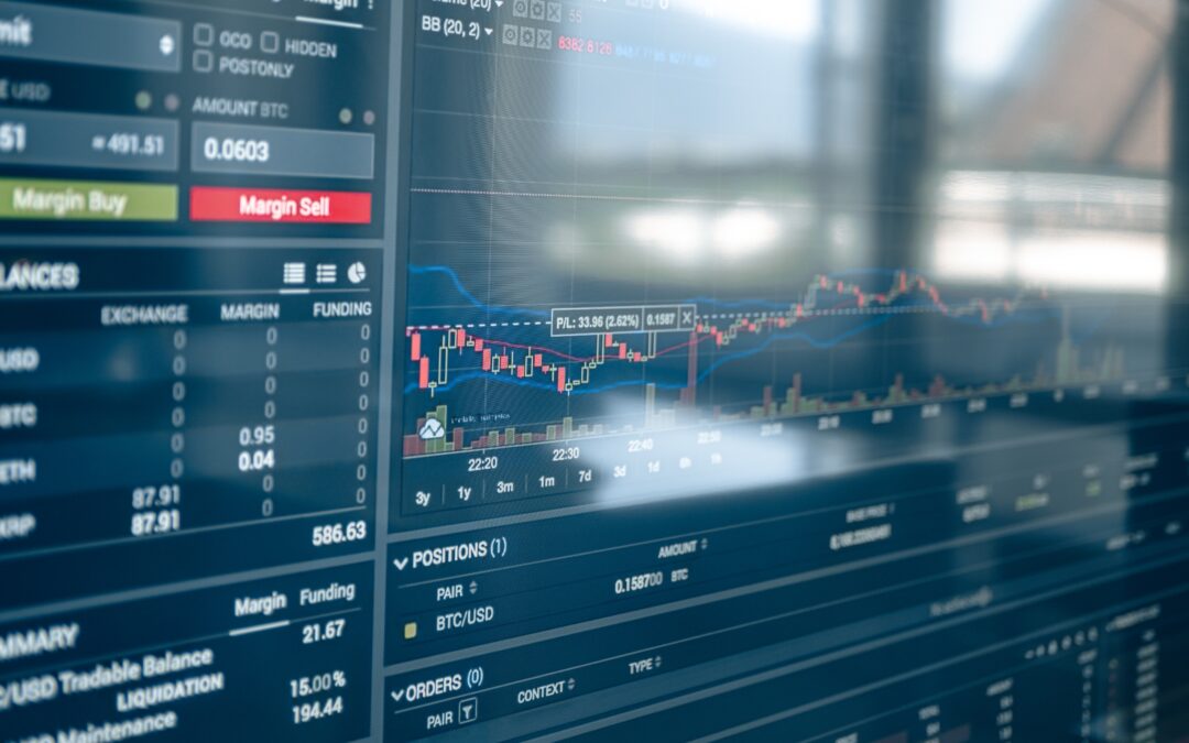 Les résultats seo sont visiblent l'année prochaine