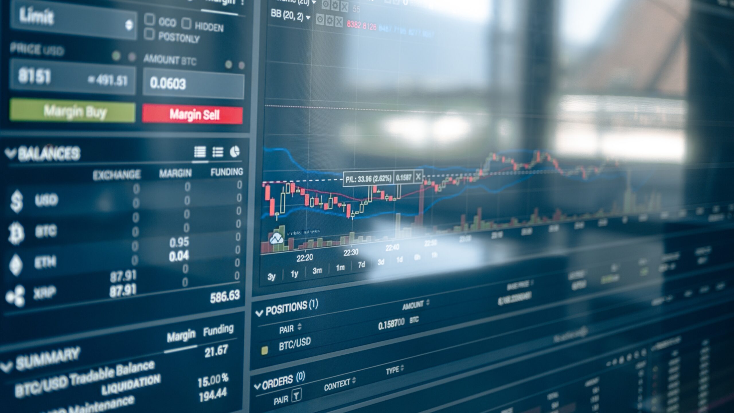 Les résultats seo sont visiblent l'année prochaine