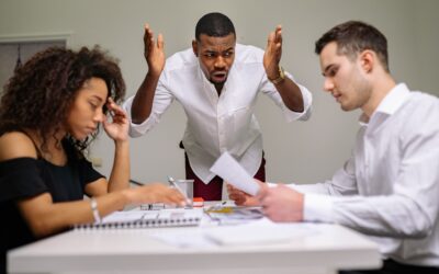SEO vs Webontwikkelaars: Wie moet de leiding hebben?