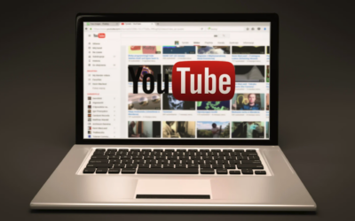 YouTube introduceert feedback en advertentie-automatisering voor live uitzendingen