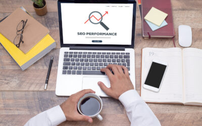 SEO is een goede investering, niet alleen een kostenpost