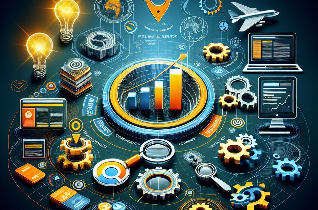Actualité SEO 2024-05-17T07:20:28.600Z