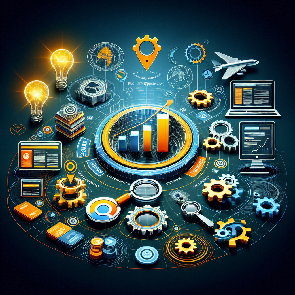 Actualité SEO 2024-05-17T07:20:28.600Z