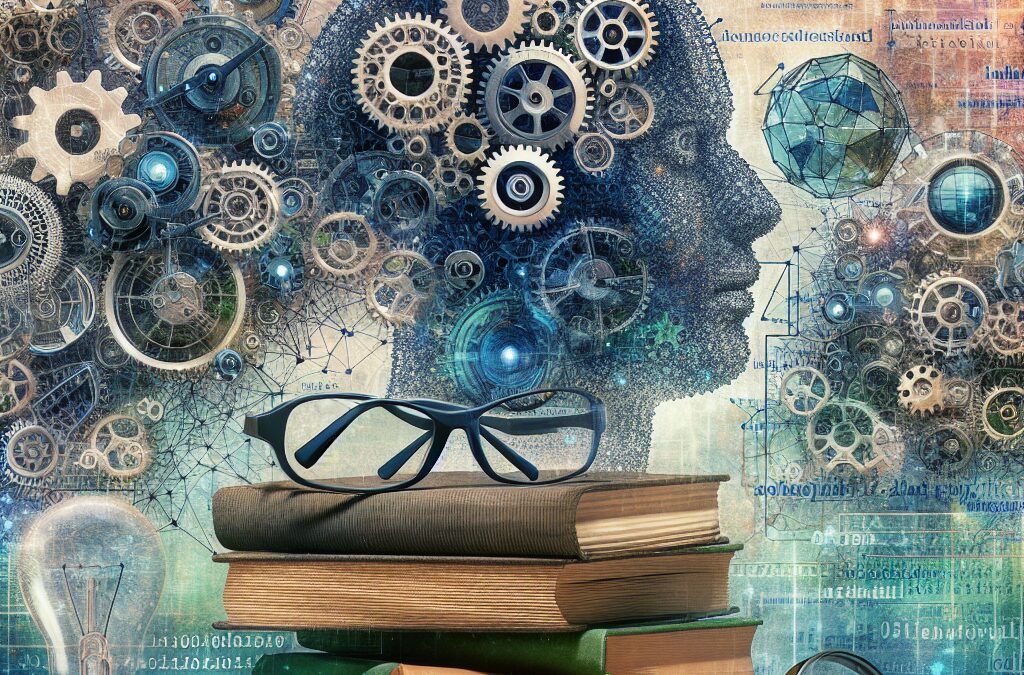Actualité SEO 2024-06-17T12:50:49.963Z