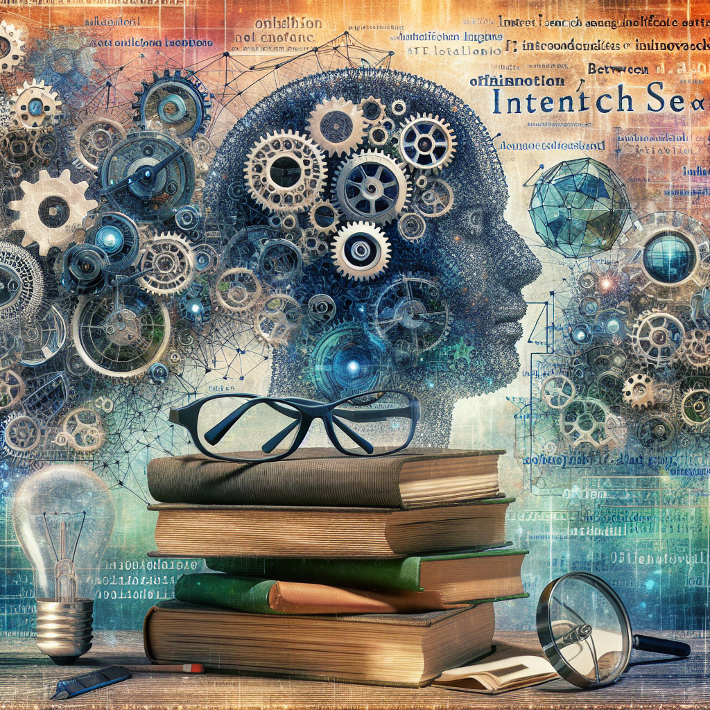 Actualité SEO 2024-06-17T12:50:49.963Z