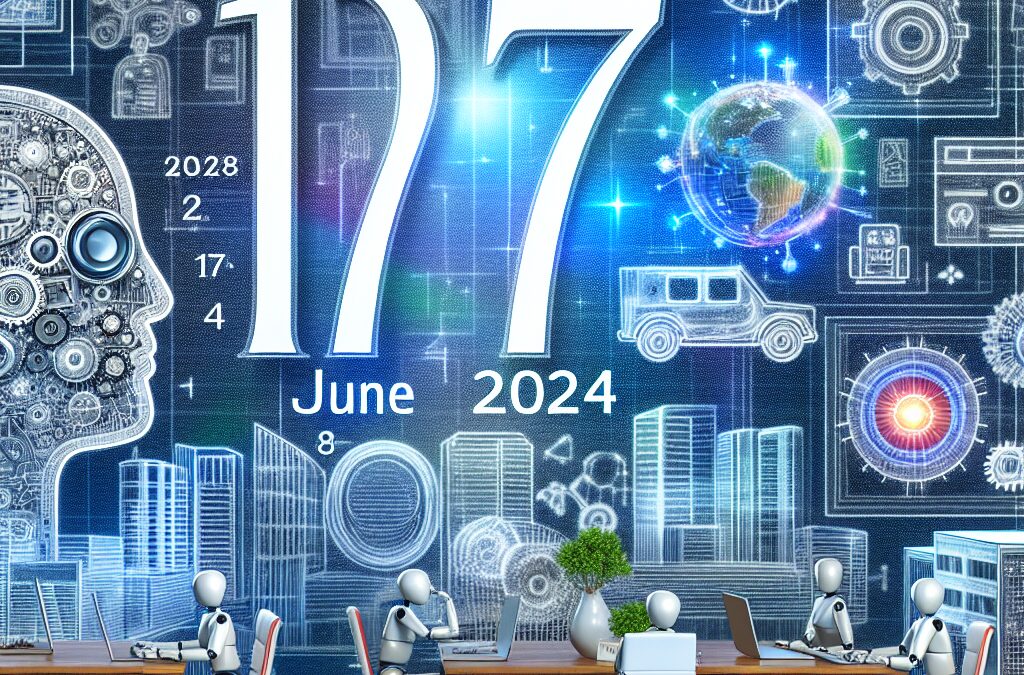 Actualité SEO 2024-06-17T14:32:43.184Z