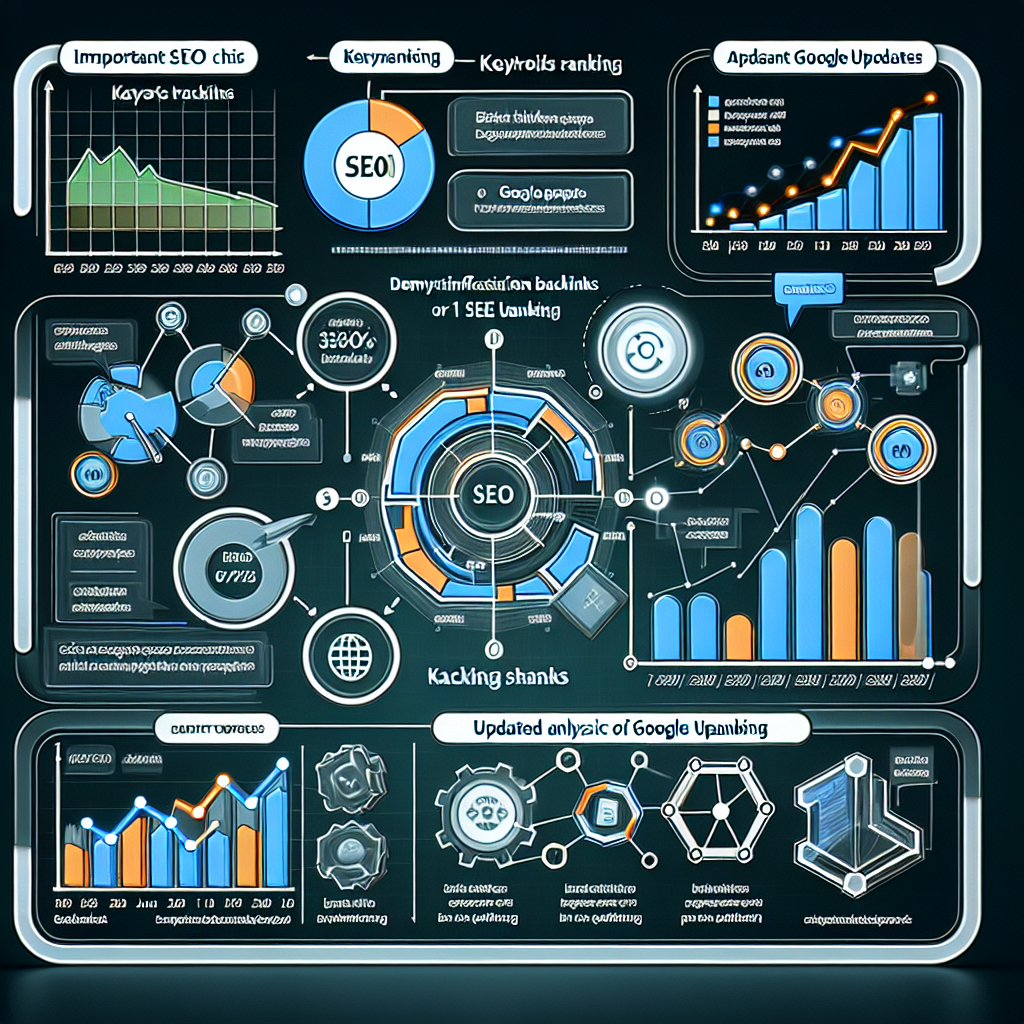 Actualité SEO 2024-06-17T14:35:46.411Z