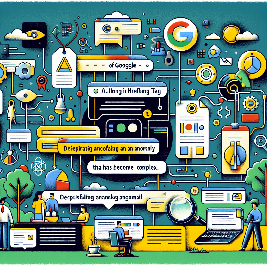 Actualité SEO 2024-06-17T14:38:41.727Z