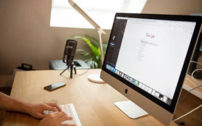 MU-Plugins WordPress: de heilige graal van opgedrongen extensies