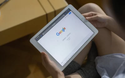 Google’s SEO-verrassingen – de nieuwste updates die je niet wilt missen in juli 2024