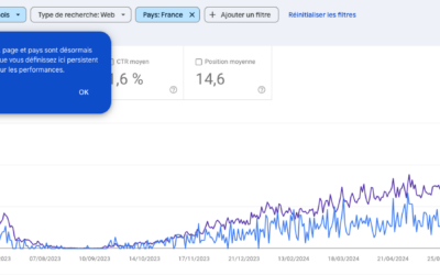 Google-updates en sociale netwerktrends – 2 oktober 2024