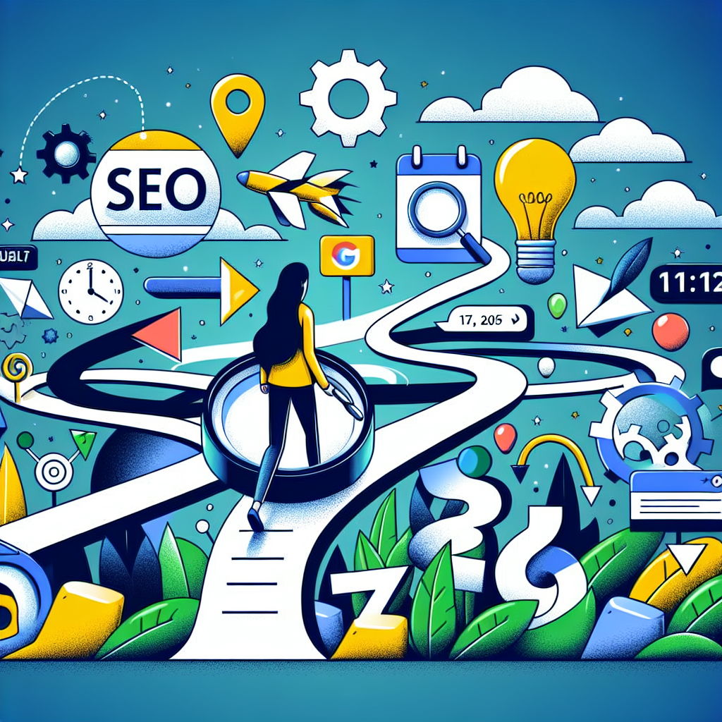 Actualité SEO 2025-01-17T09:23:51.721Z