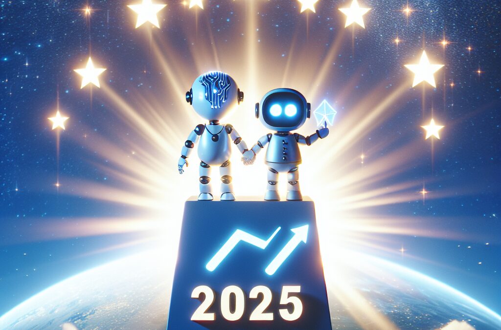 Actualité SEO 2025-01-06T15:58:10.904Z