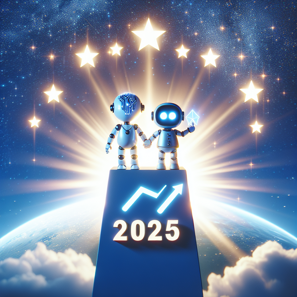 Actualité SEO 2025-01-06T15:58:10.904Z