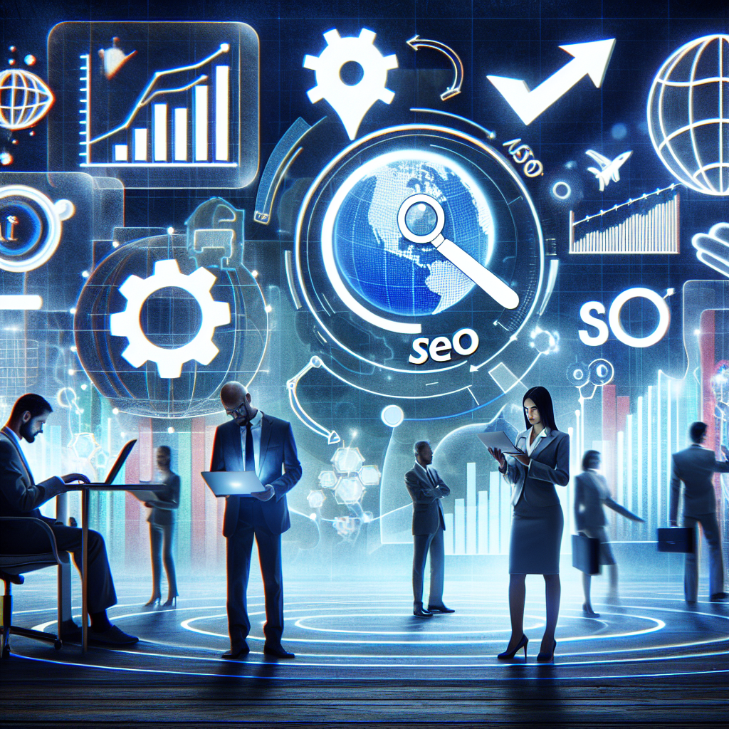 Actualité SEO 2025-02-02T09:23:13.807Z