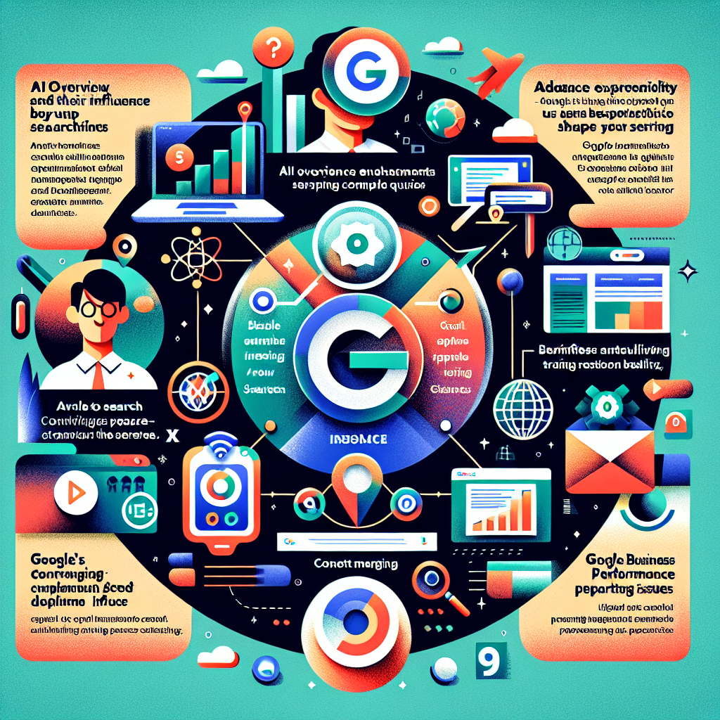 Actualité-SEO-2025-02-06T08:38:22.022Z