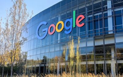De geheimen van Google-rankings
