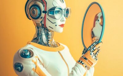 Google onthult de kernupdate van maart 2025