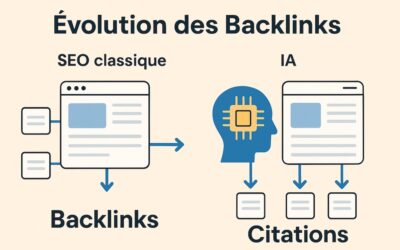 Backlinks en citaties, waar staan we in 2025