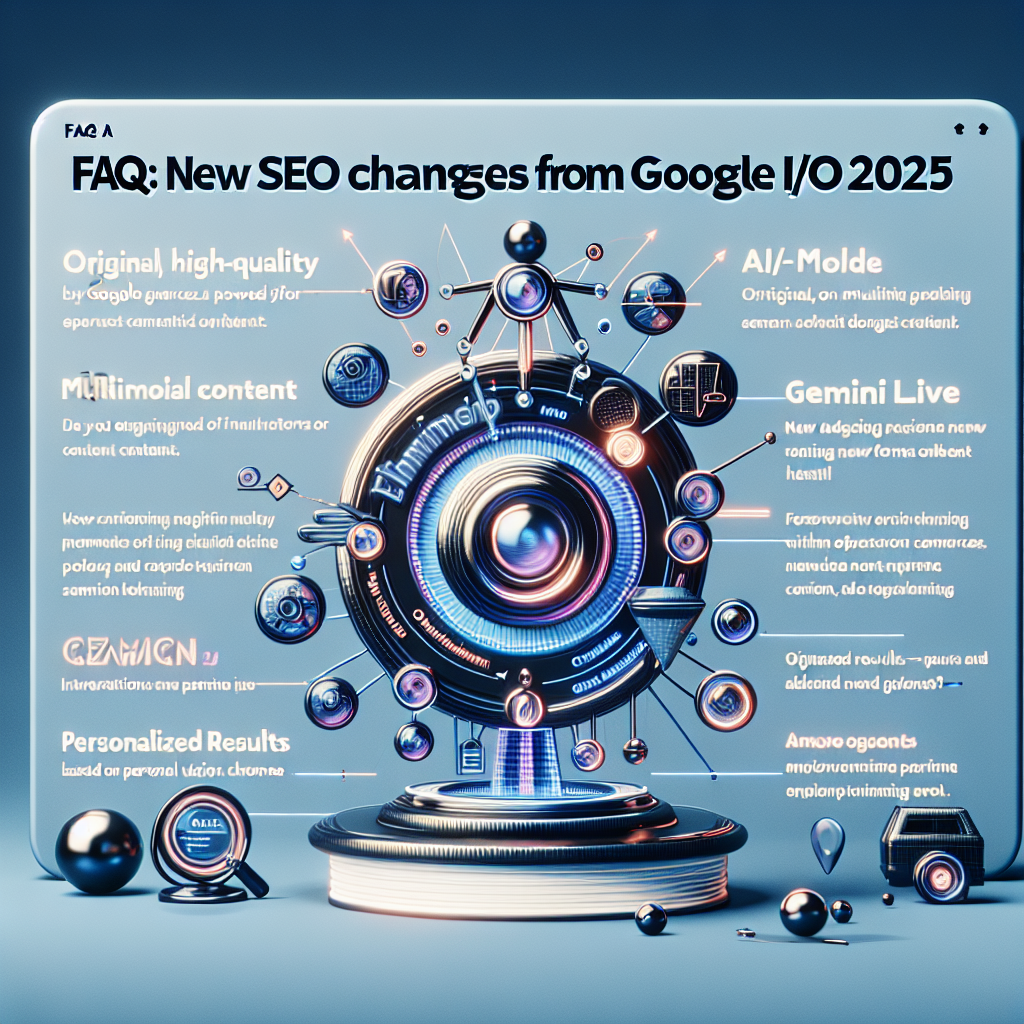 Actualité-SEO-2025-06-02T08:26:34.231Z